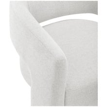Sofia Upholstered Armchair